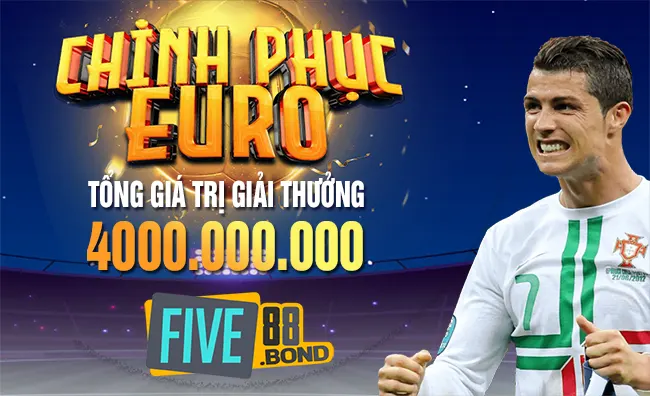 Trang chủ 18 sl h v1 m