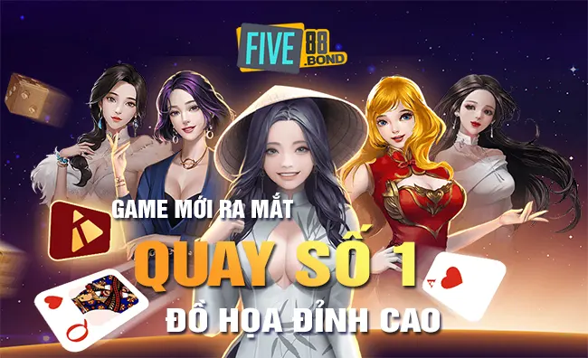Trang chủ 19 sl h v2 m