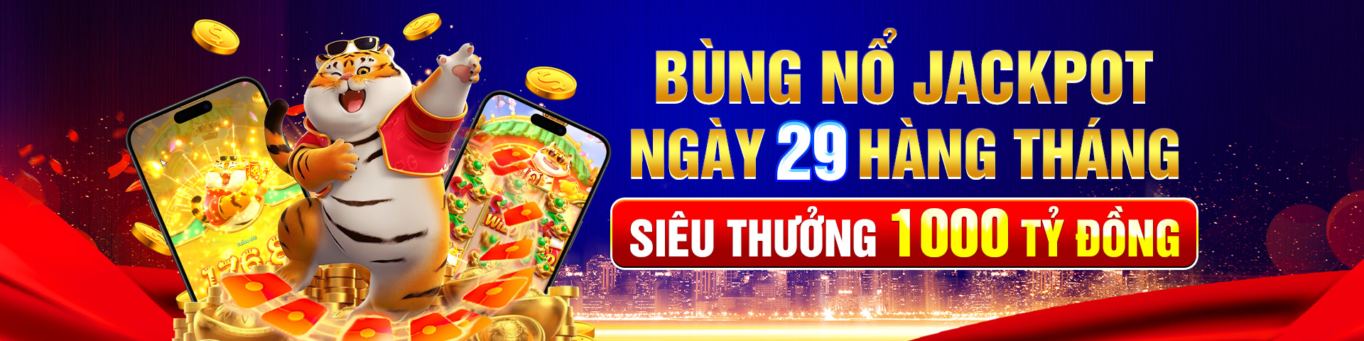 Trang chủ 1 0e7f2e2bbbf14c948987ca3047e6ccee
