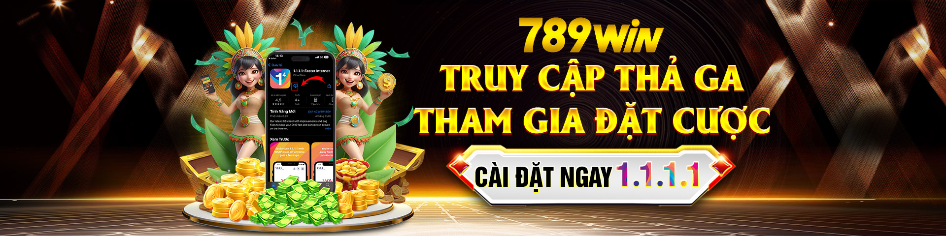 Trang chủ 6 13ce336cc7df4c8eb5aa2093cb6b8d34