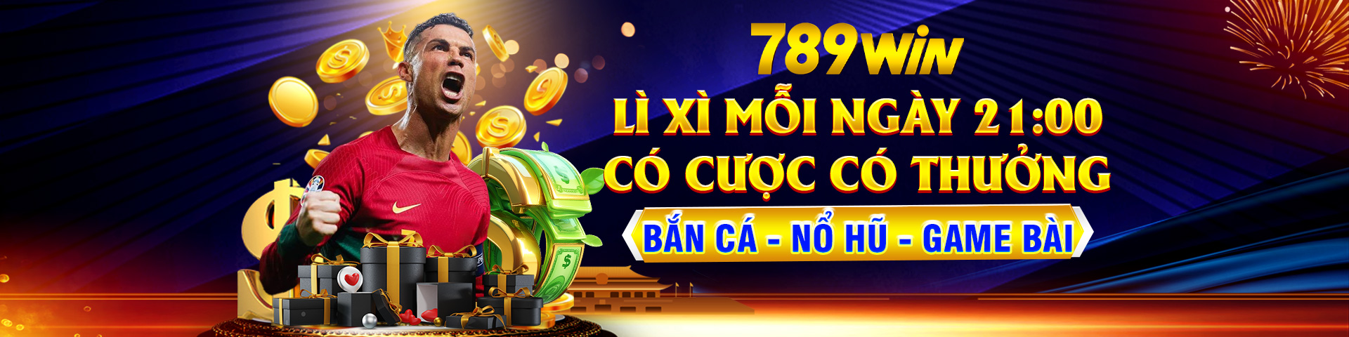 Trang chủ 7 19aa71345afc4e8d8702b5f6e8c68685