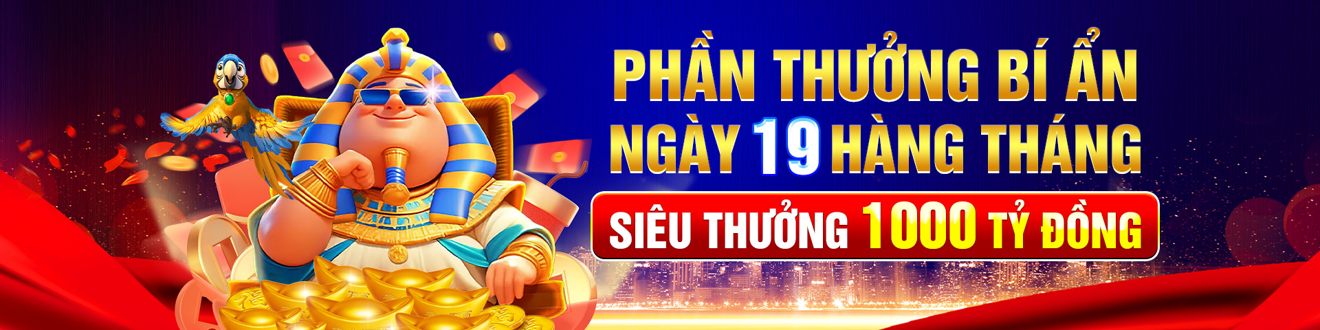 Trang chủ 2 1b182e94515e42dea33de84181cace11
