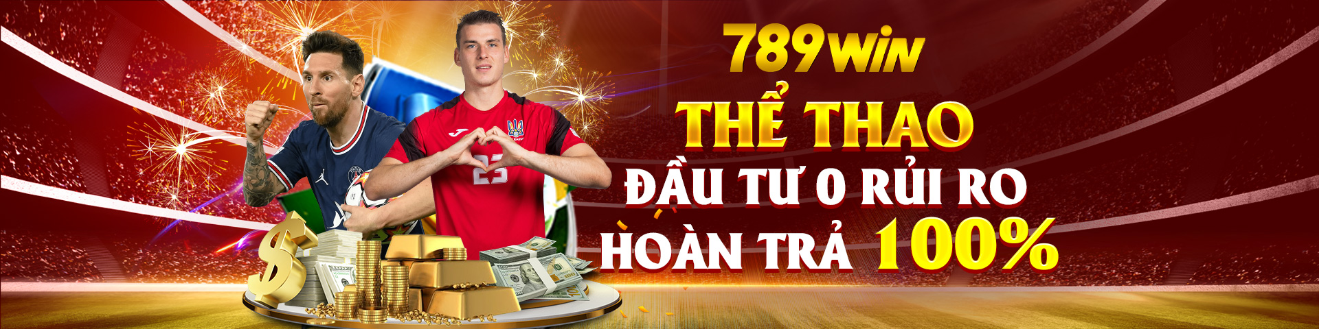 Trang chủ 8 30a73864cf4241058e0f37a7afa2ac74