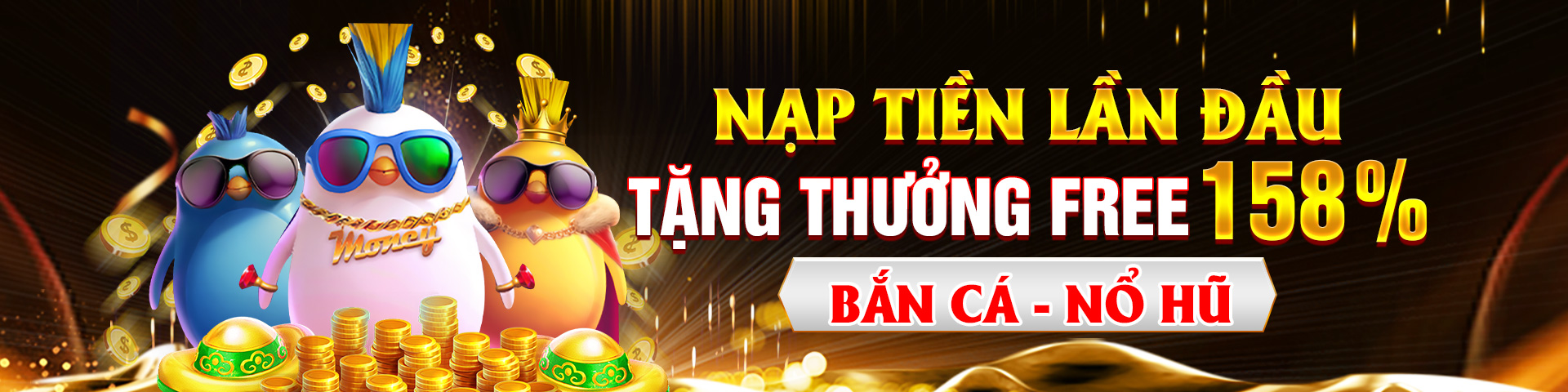 Trang chủ 3 4a8353d691314928bca530a6005ce6c7