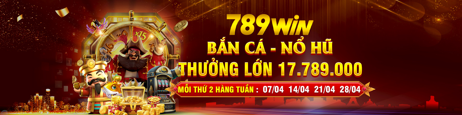Trang chủ 4 4c429e3548dc4a428c0a6695b15043ed