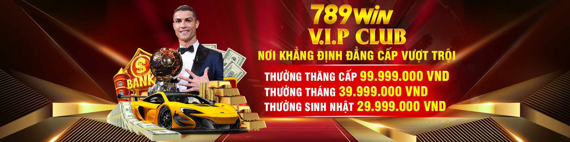 Trang chủ 9 533d03393f334ef8857cd101806c8515