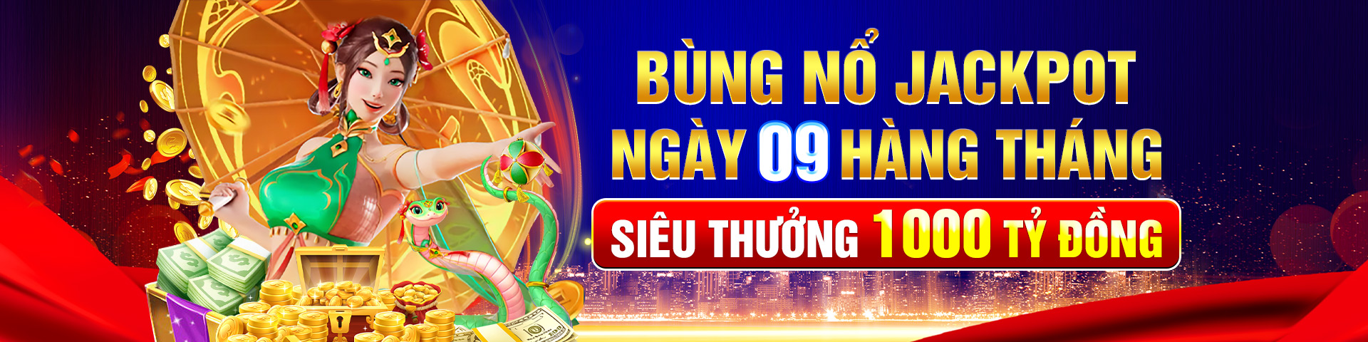 Trang chủ 10 64824ea4ea654b8899f8a8a6a01a952d