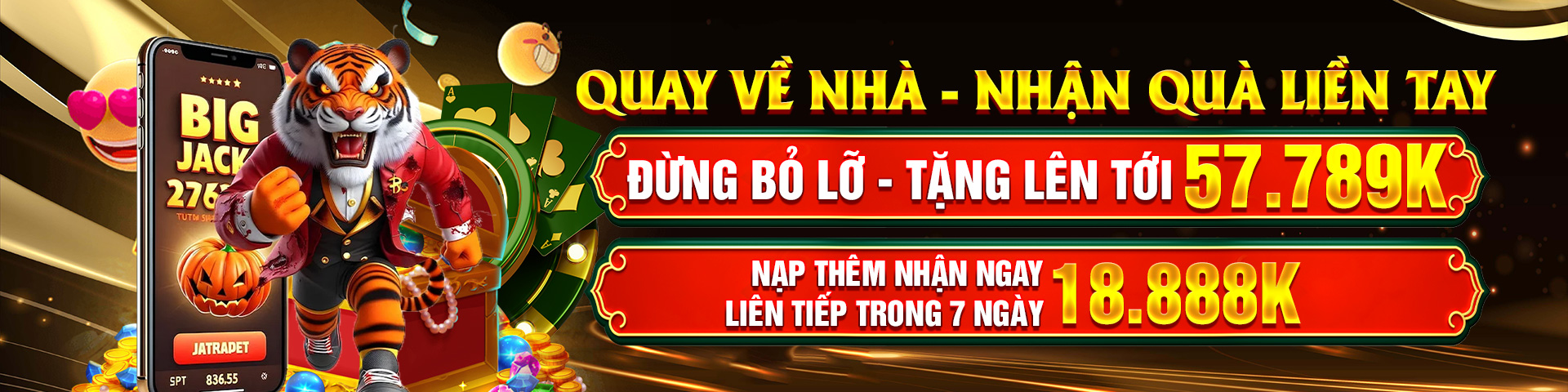 Trang chủ 5 9ee8dd50d07e43c4a3d319321d5fbca7