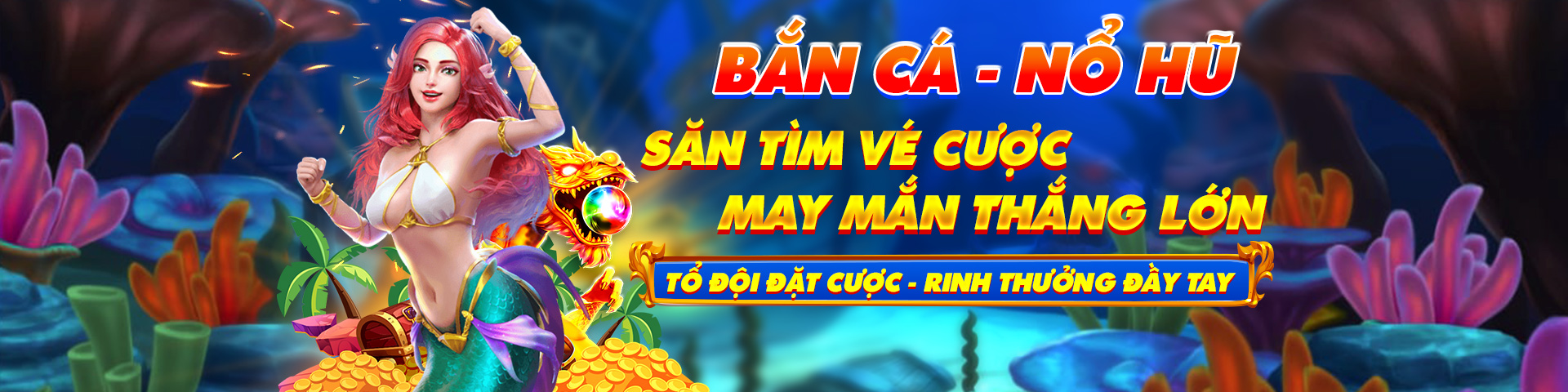 Trang chủ 12 b2a5795bcc9f4c728404c093a561d108