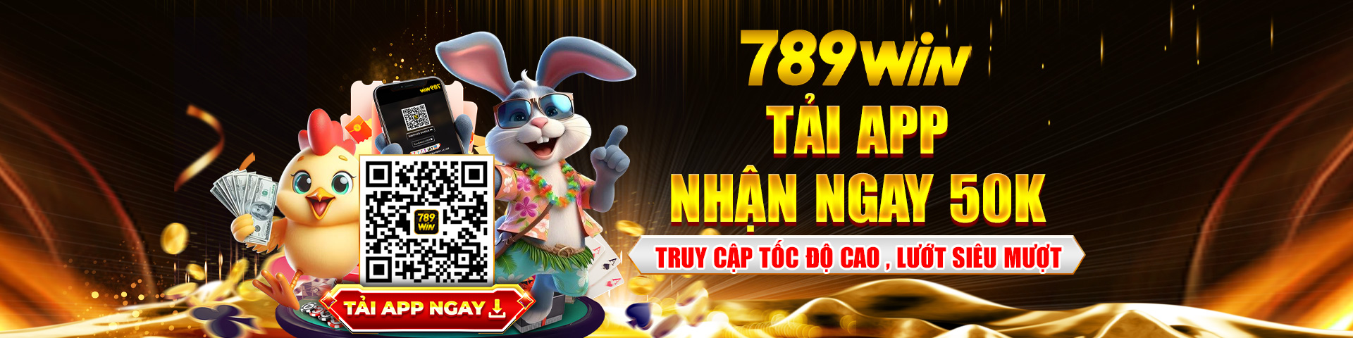 Trang chủ 13 c9d6e394a9a7483cb3f99f4de34264d7