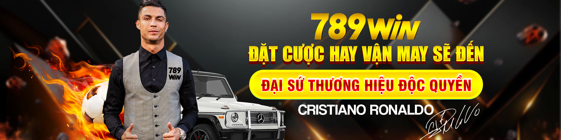 Trang chủ 17 d9322943d2124c2d9f8cda39da2b82bd