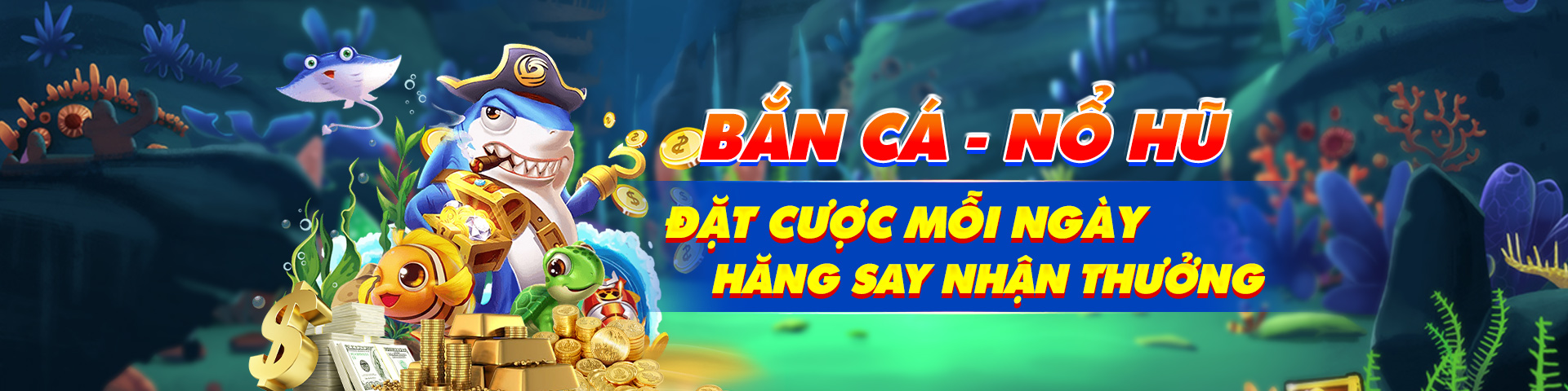 Trang chủ 14 dadcb3359cd14f68afbb1566f3604a43