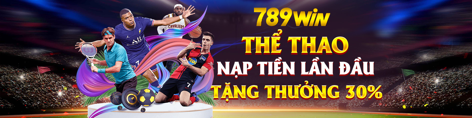Trang chủ 15 e0ce899374a045988e449ac07960d9f9