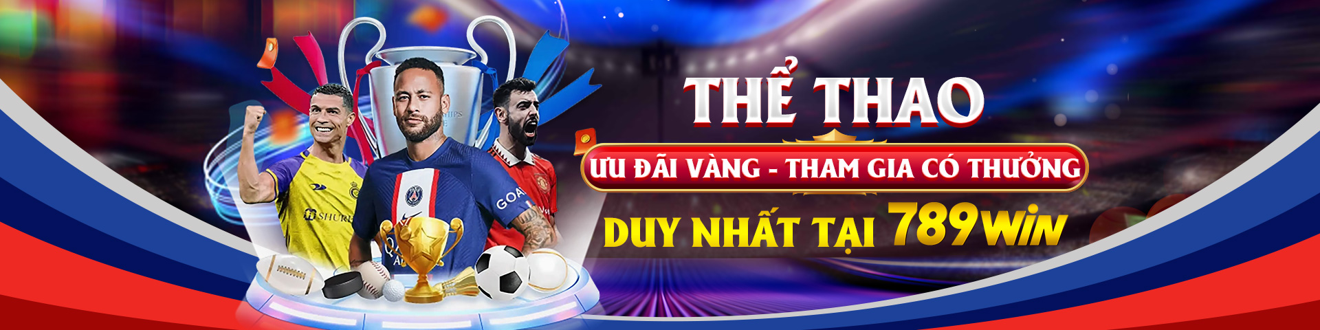 Trang chủ 16 ee365999d07f42dea952b0afa47aa9a8