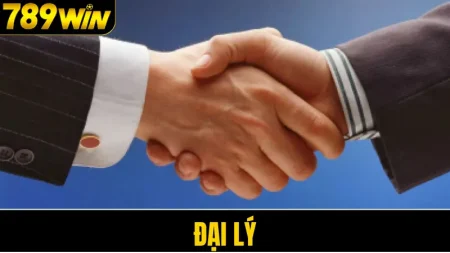 Đại lý